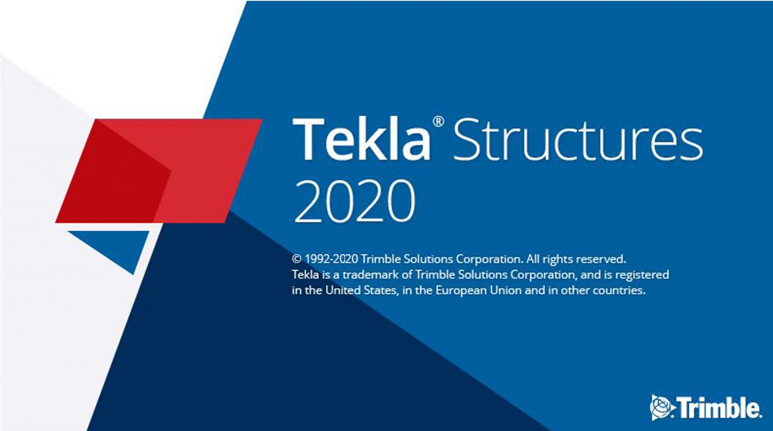 Tekla Structure