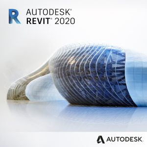 Phần mềm thiết kế nhà xưởng 3D - Autodesk Revit