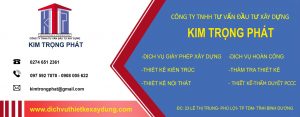 kim trong phat